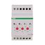 Voltage relays CP-730 thumbnail 2