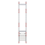 MD99 thumbnail 6