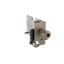 S2C-DH Mechanical Accessories thumbnail 6