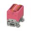 PTFIX 4/12X1,5-NS15A PK - Distribution block thumbnail 1