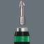 7400 customized pre-set, 89 mm, 7451 x 0,3-1,0 Nm thumbnail 2