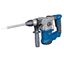 Scheppach Hammer Drill DH1300PLUS thumbnail 3