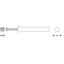 Expansion plug with screw  KR ᴓ8 (4 x 45) thumbnail 2