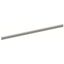 RZT610 RZT610     Profile No.10 D6, 18 mm x 625 mm x 625 mm thumbnail 2