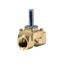 Valve EV250B 22BD G 1E NC000 thumbnail 2