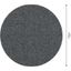 10-piece sanding sheet set F355 125 mm, 60 thumbnail 2