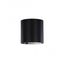 CL IOS LED 30W, 3000K, 60° BLACK thumbnail 1