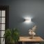 Wall lamp ceramic ATENA 20 thumbnail 8