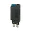 TCP  0,1A - Thermal device circuit breaker thumbnail 1