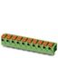 FFKDSA1/H1-7,62- 4 - PCB terminal block thumbnail 3