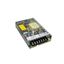LPS-75-5 Switching power supply, open-frame, 75W, 5V, 15A, MEAN WELL thumbnail 1