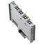 8-channel digital output;24 VDC;0.5 A;light gray thumbnail 2