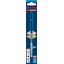 EXPERT Self Cut Speed Spade Drill Bit 6 x 152 mm thumbnail 2