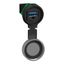 USB 3.0 interface, type A, metal cover thumbnail 2