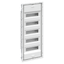 UK660NB Consumer unit thumbnail 4