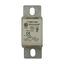 Fuse-link, high speed, 630 A, DC 750 V, size 230, 24 x 78 x 98 mm, aR, IEC, UL thumbnail 2