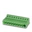 ICC 2,5/13-STZ-5,08 - PCB connector thumbnail 4