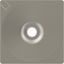 Tamping plate 150 x 150 mm thumbnail 1