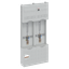 MD99 thumbnail 24