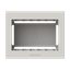 N2393 DN Box IP40 3M duna thumbnail 1