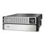 SRT 1kVA 230V 4U LI with Network Card thumbnail 1