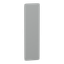 MD01 thumbnail 2