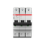 MD01 thumbnail 2