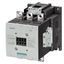 Contactor, AC-1, 690 A/690 V/40 °C, 3-pole, 220-240 V AC/DC, 2 NO+2 NC thumbnail 1