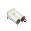 ANN25.20 INLET thumbnail 2