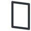 Accessory for 3KC8 cover, sealable for 250-3200 A containing 1 unit thumbnail 2