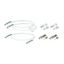 WireXpert - Cable kit for measuring M12 D-Coded systems thumbnail 2