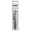 Hammer drill bit SDS-plus-1 8 x 50 x 110 mm thumbnail 2