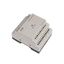 Bistable relay, for DIN rail, with inrush relay 160A/20ms 24V; BIS-411-LED-24V thumbnail 3