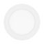 FUEVA-Z DL 10,5W 1520lm tuneable white  166, white thumbnail 2
