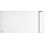 AEG DKE 100 Duo Convector 1000W thumbnail 2