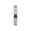 S301P-C25 Miniature Circuit Breaker - 1P - C - 25 A thumbnail 10