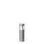 KHA TECH 515 C/EW 840 RVS thumbnail 2