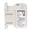 Contactor 3-pole, CUBICO Mini, 4kW, 9A, 1NO, 24VAC thumbnail 2