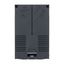NEN meter cabinet, lug-slot thumbnail 2