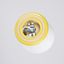 Wall lamp ZORI yellow IP44 thumbnail 11