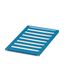 UC-TMF  6 BU - Marker for terminal blocks thumbnail 2