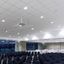 DLSB220 LED 34 C/EW 840 thumbnail 3