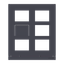 Front panel video 2/3 thumbnail 1