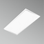PANNELLO LED P-QUADRO 300X1200 MM BACKL thumbnail 1