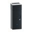ATH630 220kW 350HP 380/480V WO KEYPAD thumbnail 1