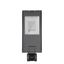 KYRO+1/D76 35 SR/150 740 ANTHRACITE DALI thumbnail 1