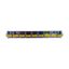 NO-225 ATC TILT BIN DISPLAY - 225 FUSES thumbnail 11