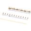 PS1/60/30DC Busbar thumbnail 4