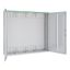 PrismaSeT XL Encl IP44 1050x950x210 w.dr thumbnail 2