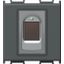 FINGERPRINT SWITCH BIOPASS, 3A/40V 2M AT 6238495 thumbnail 1